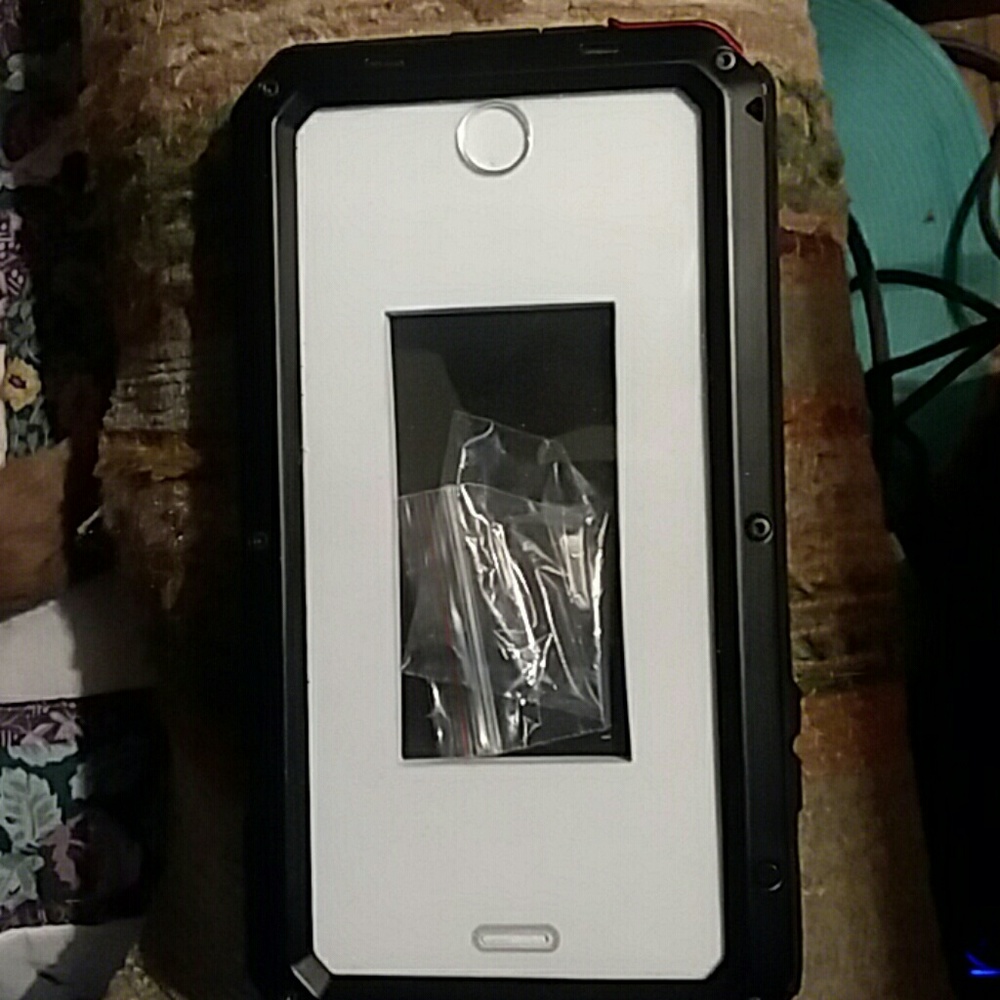 I phone 8 phone case